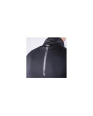 Leatt Adventure Jacket ADV 3.5 ThermaFlow V26 black-grey