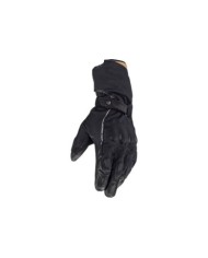 Leatt Adventure Glove ADV SubZero 7.5 V24 stealth-darkgrey-lightgrey