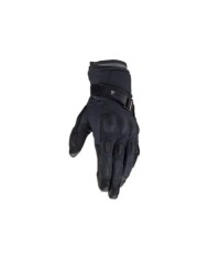 Leatt Adventure Glove ADV HydraDri 7.5 V24 stealth-darkgrey-lightgrey