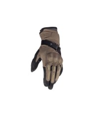 Leatt Adventure Glove ADV HydraDri 7.5 V24 desert-brown-black-brown