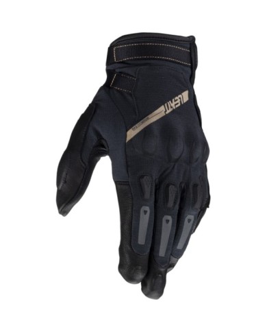 Leatt Adventure Glove ADV HydraDri 7.5 Short V24