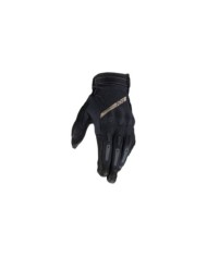 Leatt Adventure Glove ADV HydraDri 7.5 Short V24