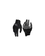 Leatt Adventure Glove ADV Rally 5.5 V25 noir-gris