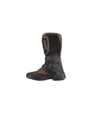 Leatt Adventure Boot ADV HydraDri 7.5 V24 desert-brown-black
