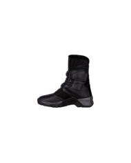 Leatt Adventure Boot ADV Hydradri 7.5 Short V25 noir-gris