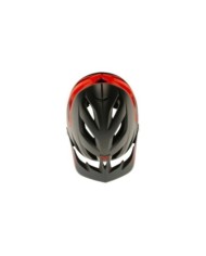 Troy Lee Designs A3 Helmet W MIPS - Uno bleu XS