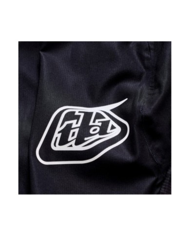 Troy Lee Designs Sprint Ultra Pant - Mono noir