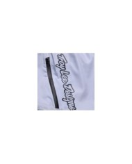 Troy Lee Designs Sprint Ultra Pant - Mono gris