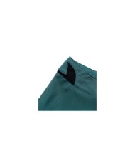 Troy Lee Designs Womens Lilium Short Shell - Solid vert