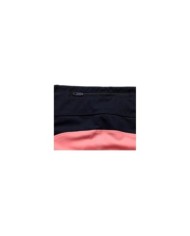 Troy Lee Designs Womens LUXE Pant - Solid terra cotta