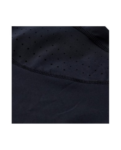 Troy Lee Designs Womens LUXE Pant - Solid noir