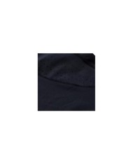 Troy Lee Designs Womens LUXE Pant - Solid noir