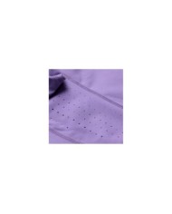 Troy Lee Designs Womens LUXE Pant - Solid violet