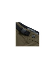 Troy Lee Designs Skyline Trail Short W Liner - Mono marron