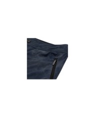 Troy Lee Designs Skyline Trail Short Shell - Washed Out gris