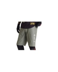 Troy Lee Designs Flowline superlyte Short - Mono olive