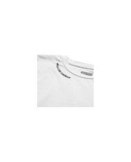 Troy Lee Designs Ruckus ls Ride Tee - Resist noir-gris