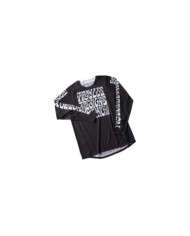 Troy Lee Designs GP PRO Air Jersey - Manic Monday noir