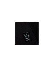 Troy Lee Designs Skyline Long Sleeve Ride Tee - Signature noir