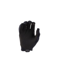 Troy Lee Designs Flowline Glove - Mono noir