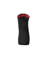 Troy Lee Designs Speed Knee Sleeve noir XS
