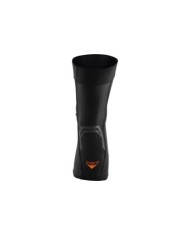 Troy Lee Designs Stage Pro Knee Guards - Solid noir XS