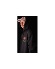 Troy Lee Designs TROY LEE DESIGNS X REDBULL RAMPAGE INTERGALACTIC PULLOVER