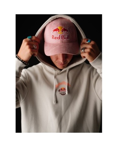 Troy Lee Designs TROY LEE DESIGNS X REDBULL RAMPAGE VALLEY OF GODS PULLOVER