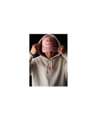Troy Lee Designs TROY LEE DESIGNS X REDBULL RAMPAGE VALLEY OF GODS PULLOVER