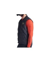 Troy Lee Designs Ruckus Ride Vest - Mono noir