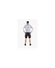 iXS Pantalon iXS-Team kurz 2.0 noir