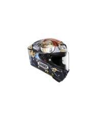 SHOEI XS TC-1