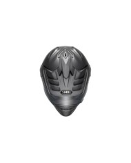 SHOEI CASQUE SHOEI HORNET ADV NOIR-MATT,