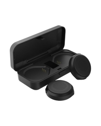 Interphone Casque Bluetooth TWS ZERO