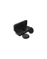 Interphone Casque Bluetooth TWS ZERO