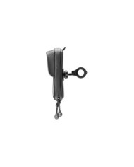 Interphone INTERPHONE Master - Étui Universel avec Fermeture Éclair 5.8