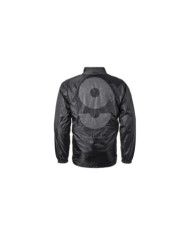 gms Ensemble de pluie Euria Noir