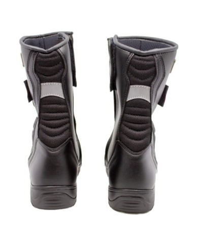 SIDI Bottes pour femmes Lady Gavia GTX noir