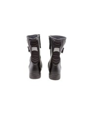 SIDI Bottes pour femmes Lady Gavia GTX noir