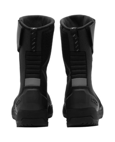 SIDI Bottes Aria GTX 2.0 noir