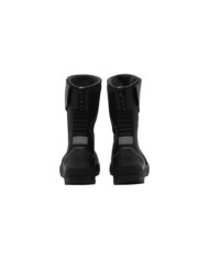 SIDI Bottes Aria GTX 2.0 noir