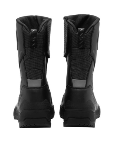 SIDI Bottes Gavia GTX 2.0 noir