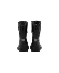 SIDI Bottes Gavia GTX 2.0 noir