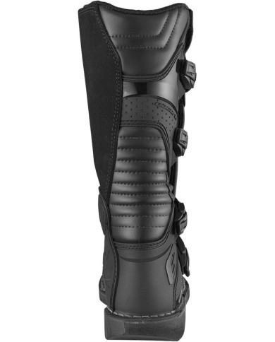 Gaerne Bottes tout-terrain SGJ pour enfants 41