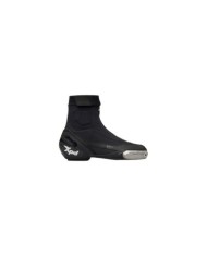 XPD Bottes X11-R noir