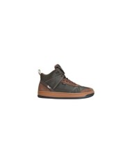 XPD Baskets MOTO-1 H2OUT marron