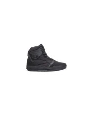 XPD Sneaker Moto Way Airknit noir-anthracite