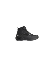 XPD Chaussures X-Beat H2OUT noir
