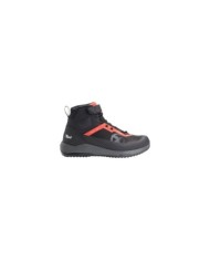XPD Chaussures X-Beat H2OUT noir-rouge