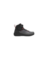 XPD Chaussures X-Beat Air noir-anthracite